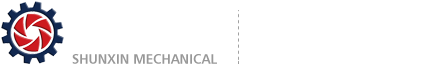www.sydc168.com